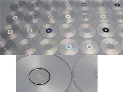 Sony-CDP-CX325 n/w but with 200 CDs